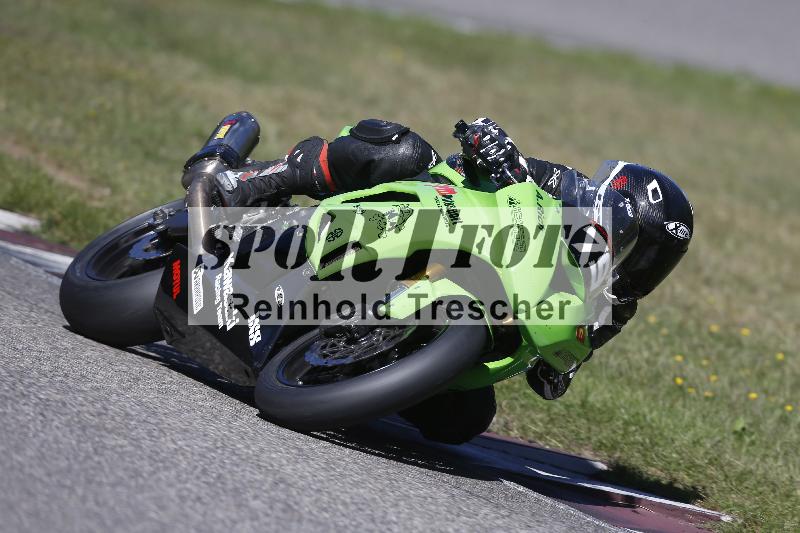 /45 15.09.2026  Trackday Domi Aegerter Trackday ADR/Gruppe rot/79